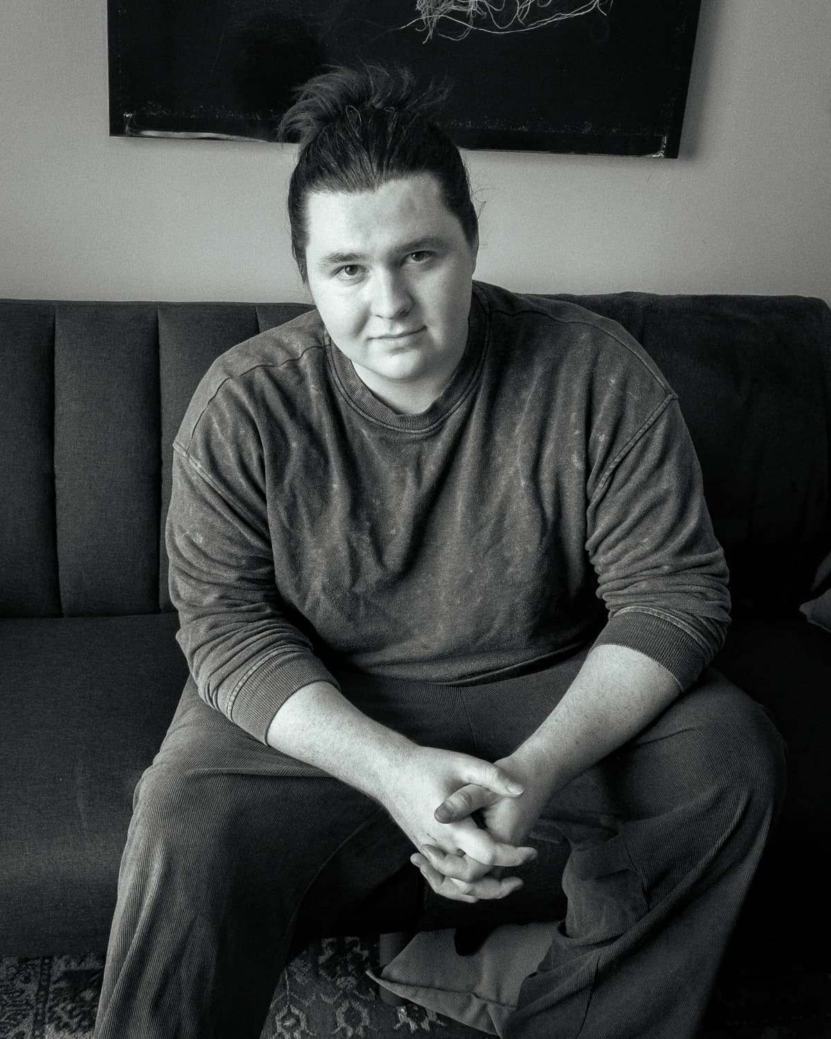 Kyle Smith